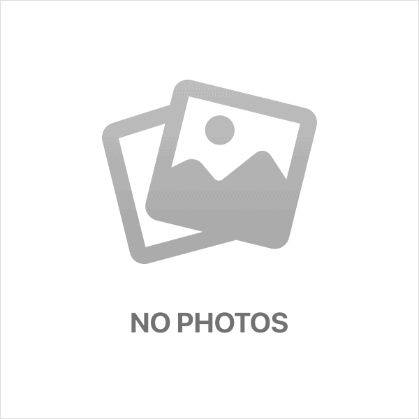 Vietnam remains bright spot in foreign investment attraction in ASEAN