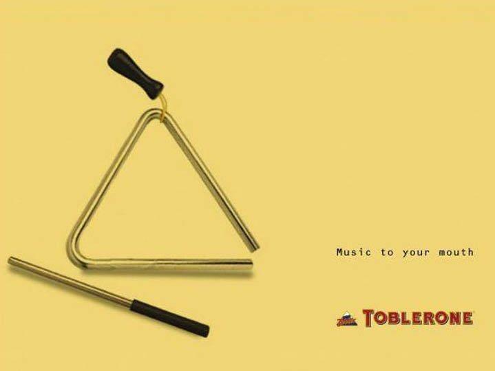 toblerone-ad-music-to-your-mouth.jpg