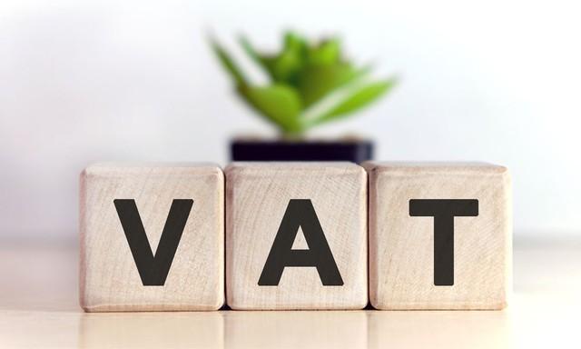Gov’t proposes VAT cut in May - Ảnh 1.