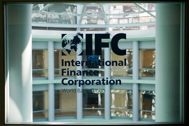 IFC pledges nearly US$1.9 billion of investment in Viet Nam in fiscal year 2023 - Ảnh 1.